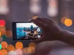 抖音个体店铺和个人工商户的区别有哪些