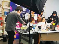 抖音小店催拍催付话术是什么？怎么催付