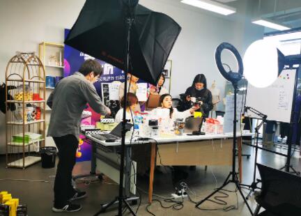 抖音小店催拍催付话术是什么