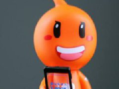 淘宝违规还能开直通车吗？如何开