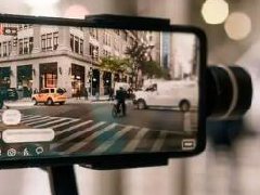 抖音小店极速收款如何收费？融资利率是