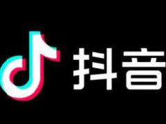 抖店成长中心是什么意思？如何查看可优化产品