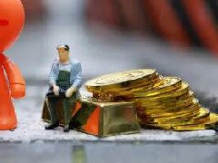 极速推定向版和极速版哪个好？如何选择