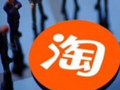 极速推定向版在哪里设置？有什么优势