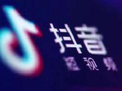 抖音合集功能怎么开通？如何创建抖音合集