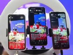 抖音合集怎么添加视频？抖音怎么开视频合集