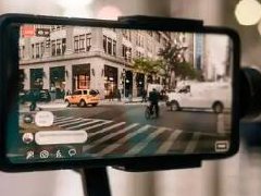 抖音划线价如何显示？价格怎么设置