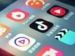 抖店成长中心任务怎么做？怎么快速过新手期