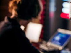 抖音合集可以创建多少个？怎么开通