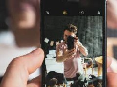 抖音同城圈子开通要审核吗？抖音同城号