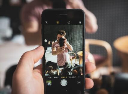 抖音同城圈子开通要审核吗