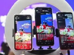 抖音时间限制时间可以调吗？设置时间限制其他