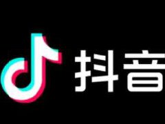 抖音点赞业务是真的吗？如何获得更多点