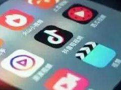 tiktok账号注册教程是什么？TikTok视频素材哪里找