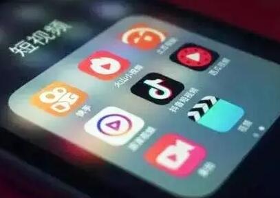 tiktok账号注册教程