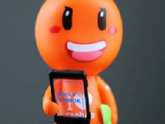 淘宝新店标题优化技巧有哪些？如何做好