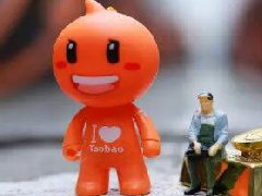 补单后多久可以优化？补单多久有效果