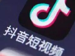 ​抖音怎么涨粉不花钱？抖音怎么上热门
