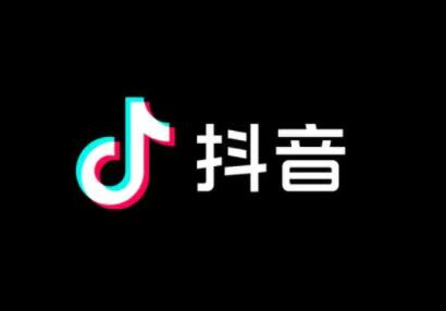 抖音怎么涨到1000粉丝