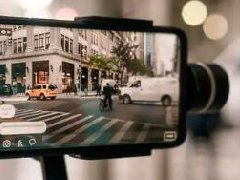 抖音没粉丝怎么办？如何处理