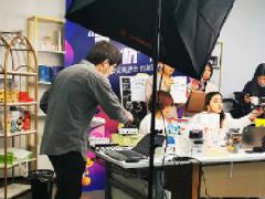 新手如何在抖音上提高人气？有何技巧