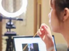 抖音新号0粉丝怎么做起来？做起来有何技巧