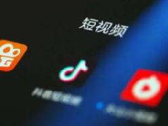 抖音没粉丝怎么开通橱窗？抖音如何涨粉