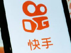 快手如何计算播放收益率？如何计算收益