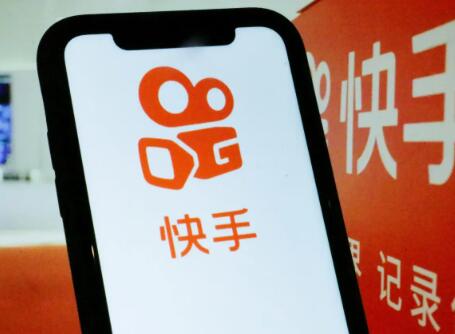 快手如何计算播放收益率