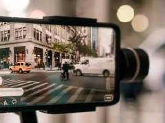 快手小黄车卖货收费吗？如何开通