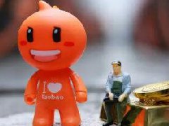 淘宝直播带货如何转化？带什么类目合适