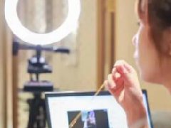 新店不补单会有流量吗？新店怎么起流量