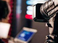 淘宝直播如何移除粉丝？可以移除粉丝吗