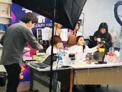 淘宝直播如何增加粉丝？方法分享