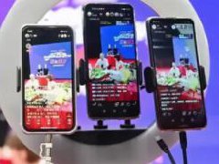 如何进淘宝直播粉丝群？怎么进主播粉丝