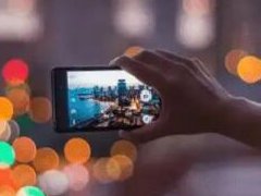 淘宝新店铺直播没人看怎么办？直播有什么好处