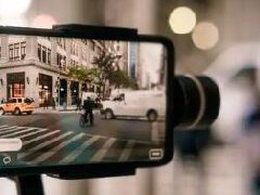 淘宝直播间添加宝贝的方法主要有哪些？如何吸