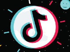 新手抖音直播带货的话术分享，有哪些