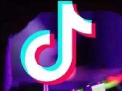 抖音引流什么话术最好？怎么去引流？