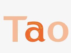 30秒教你暴涨淘气值，淘气值怎么提升