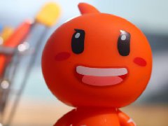 天猫补单时要开直通车吗？天猫补单直通车怎么