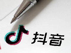 抖音图文可以上热门吗？如何上热门