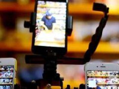 抖音小店退货率高对店铺有影响吗？如何减少