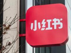 小红书推荐小说怎么赚钱？推荐小说赚钱