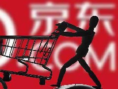 京东补单能提升流量吗？京东非要补单才能提升