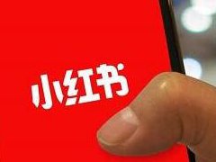 发小红书是如何盈利的？什么时间段发最好