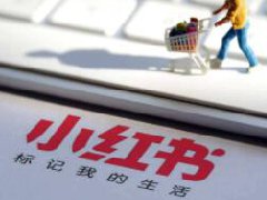 小红书如何做无货源网店？怎么上架产品