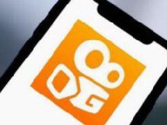 快手直播带货的详细流程是什么？小黄车