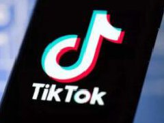 抖音1万的浏览量算火吗？如何上热门