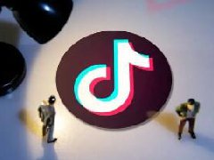 抖音30元上热门后悔了怎么退款？怎么让视频变成